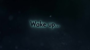 Превью трейлера игры Crown Trick / 不思议的皇冠