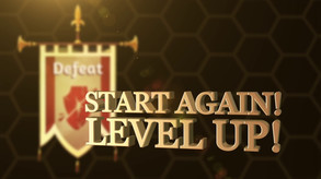 Превью трейлера игры Crowntakers
