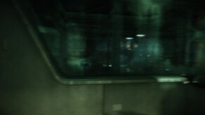 Превью трейлера игры Crysis 3 Remastered