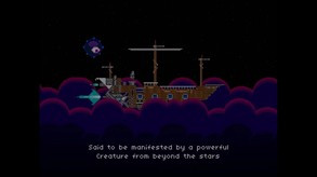 Превью трейлера игры Crystal Catacombs