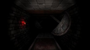 Превью трейлера игры Crystal Rift