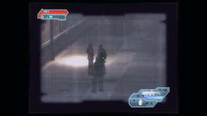 Превью трейлера игры CT Special Forces: Fire for Effect