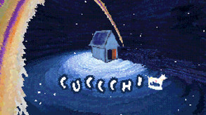 Превью трейлера игры CUCCCHI