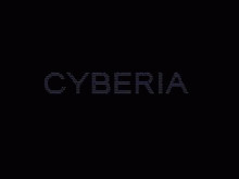 Превью трейлера игры Cyberia