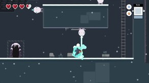 Превью трейлера игры Dad Quest | Story Platformer Adventure