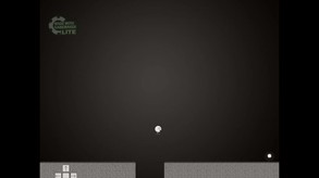 Превью трейлера игры Dangerous Level