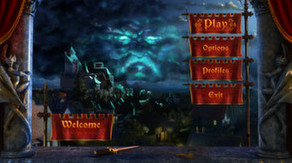 Превью трейлера игры Dark Lore Mysteries: The Hunt For Truth