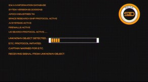 Превью трейлера игры Dark Raid