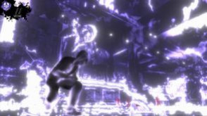Превью трейлера игры DARK