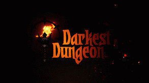 Превью трейлера игры Darkest Dungeon
