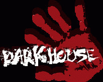 Превью трейлера игры DarkHouse