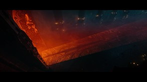 Превью трейлера игры Darksiders Genesis