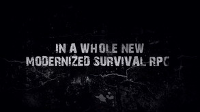 Превью трейлера игры Dead Age 2