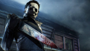 Превью трейлера игры Dead by Daylight - The Halloween Chapter