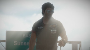 Превью трейлера игры Dead Rising 3 Apocalypse Edition