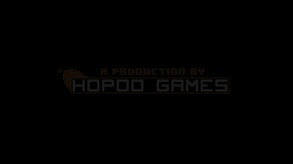 Превью трейлера игры DEADBOLT