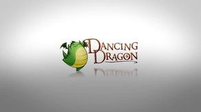 Превью трейлера игры Deadly Sin