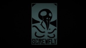 Превью трейлера игры Deadnaut