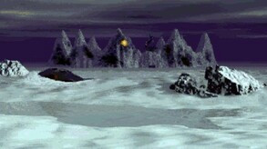 Превью трейлера игры DeathKeep
