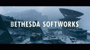 Превью трейлера игры DEATHLOOP