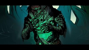Превью трейлера игры Deck of Ashes