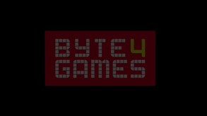 Превью трейлера игры Demon's Crystals