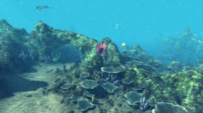 Превью трейлера игры Depth Hunter 2: Deep Dive