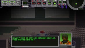 Превью трейлера игры Depths of Sanity