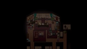 Превью трейлера игры Detective Girl of the Steam City