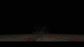 Превью трейлера игры Devil Daggers