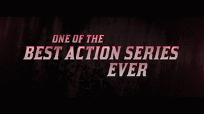 Превью трейлера игры Devil May Cry HD Collection