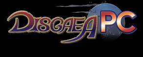 Превью трейлера игры Disgaea PC