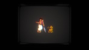 Превью трейлера игры Disney Classic Games: Aladdin and The Lion King