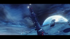 Превью трейлера игры Disney Infinity 3.0: Gold Edition