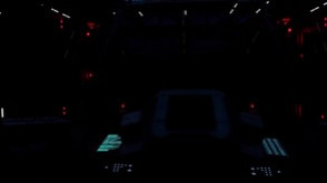 Превью трейлера игры Distant Worlds 2