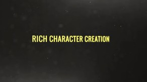 Превью трейлера игры Divinity: Original Sin - Enhanced Edition