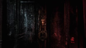 Превью трейлера игры Don't Knock Twice