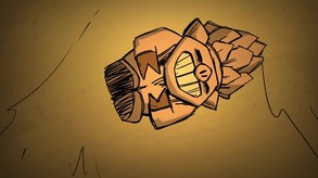Превью трейлера игры Don't Starve: Hamlet