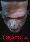 Превью трейлера игры Dracula 2: The Last Sanctuary