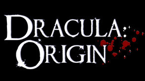 Превью трейлера игры Dracula: Origin