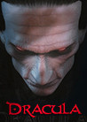 Превью трейлера игры Dracula: The Resurrection
