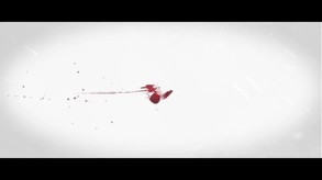 Превью трейлера игры Dragon Age: Origins