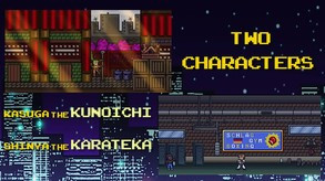 Превью трейлера игры Dragon Climax