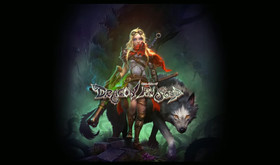 Превью трейлера игры Dragon Fin Soup