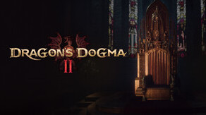 Превью трейлера игры Dragon's Dogma 2