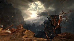 Превью трейлера игры Dragon's Dogma: Dark Arisen
