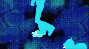 Превью трейлера игры DRAMAtical Murder