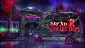 Превью трейлера игры Dread X Collection 5