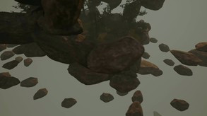Превью трейлера игры Dream Stone