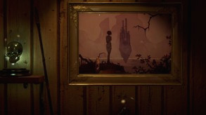 Превью трейлера игры Dreamfall Chapters